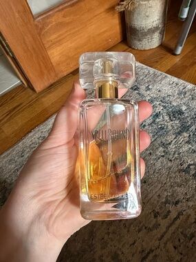 Spellbound Estee Lauder EDP 1.7 oz Vintage Perfume